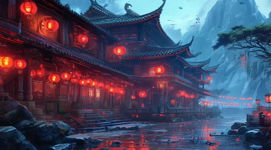 一起斗地主兑换码横幅图片1